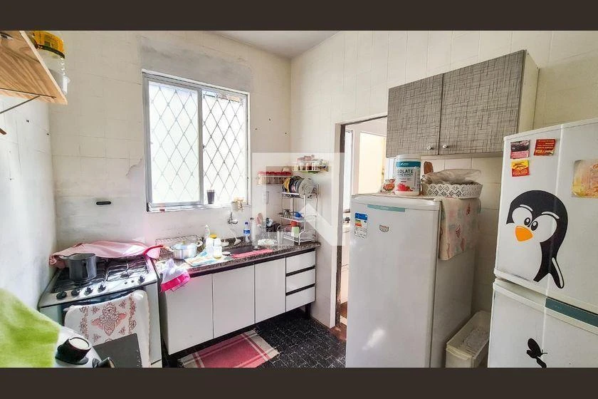 Casa com 4 quartos e 4 banheiros para alugar — photo 41