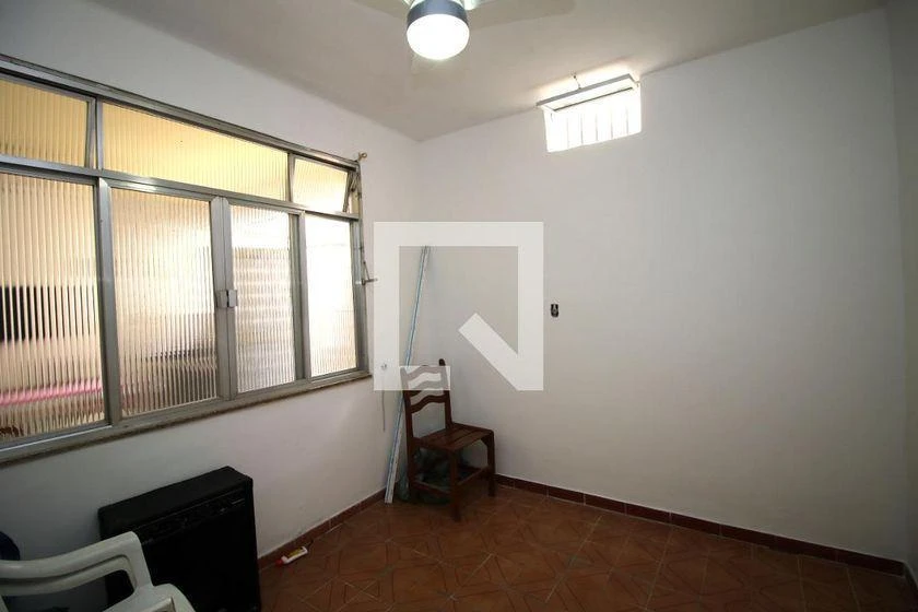 House with separate kitchen and gas stove, 60 m² — photo 22