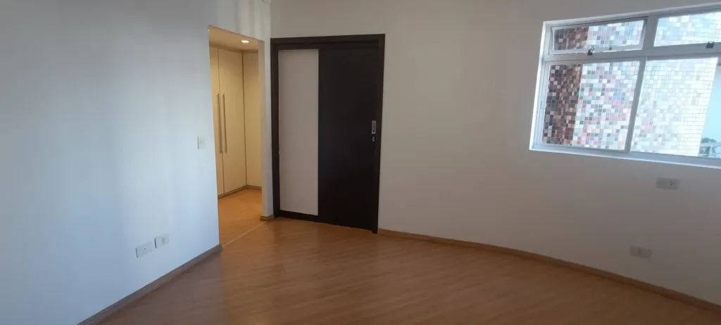 Apartamento de 118 m² com 2 quartos e cozinha separada — photo 17