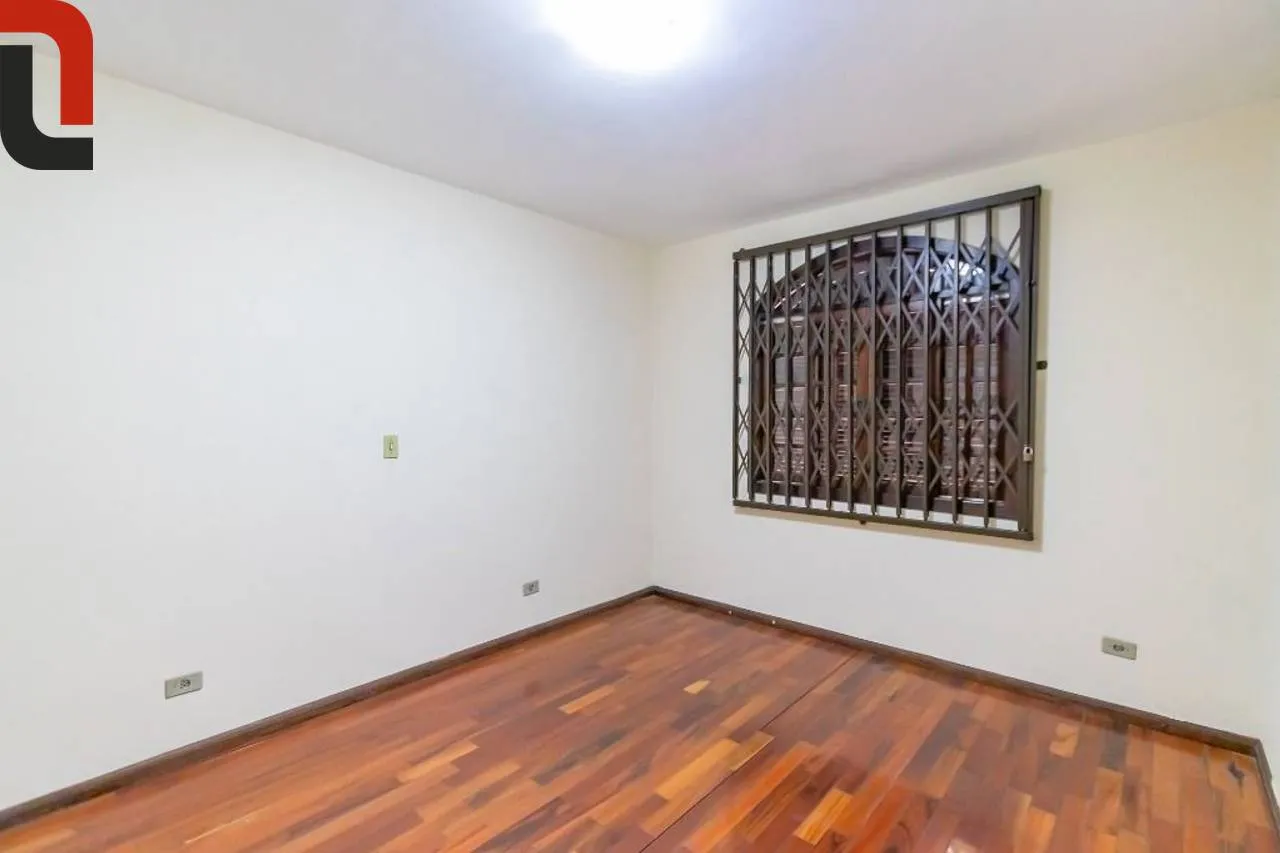 Apartment, 150 m², with a jacuzzi — photo 11
