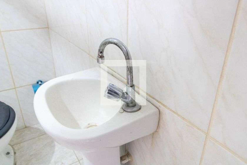 Rental house with 3 bedrooms and 300 m² of space — photo 6