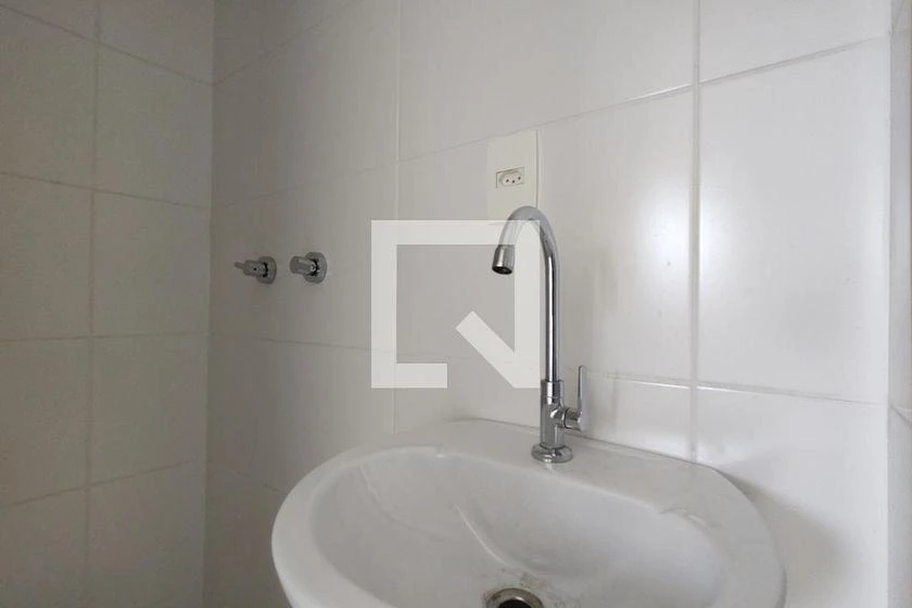 Rental apartment with 2 bedrooms and 60 m² — photo 40