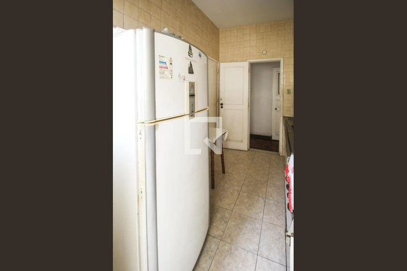 Орендна квартира 98 м² з 3 спальнями та балконом — photo 33