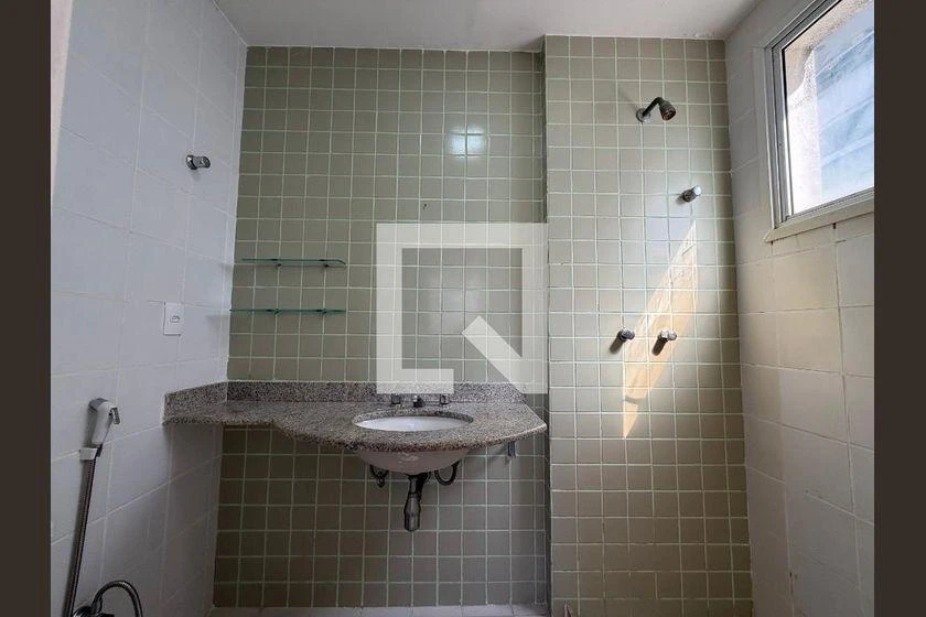Apartamento de alquiler con 3 dormitorios y piscina exterior — photo 23