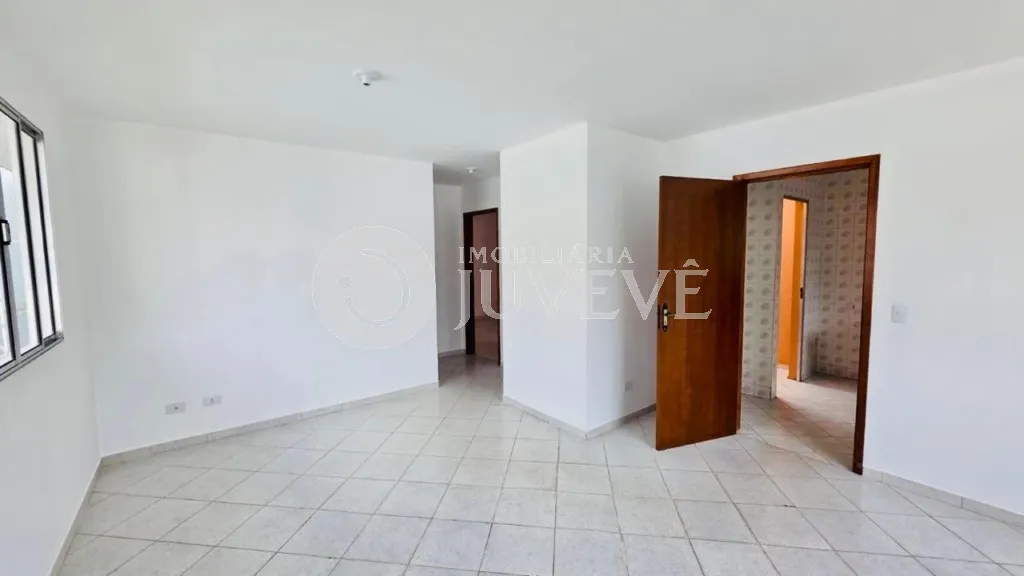 Будинок без меблів з 2 спальнями та 60 м² — photo 3