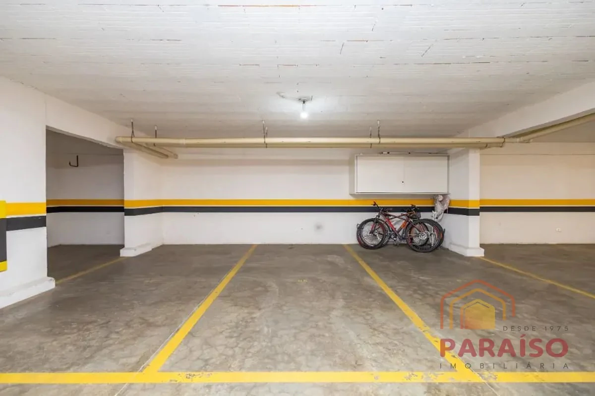 2-bedroom apartment, 1 with its own bathroom, 64 m² — photo 13