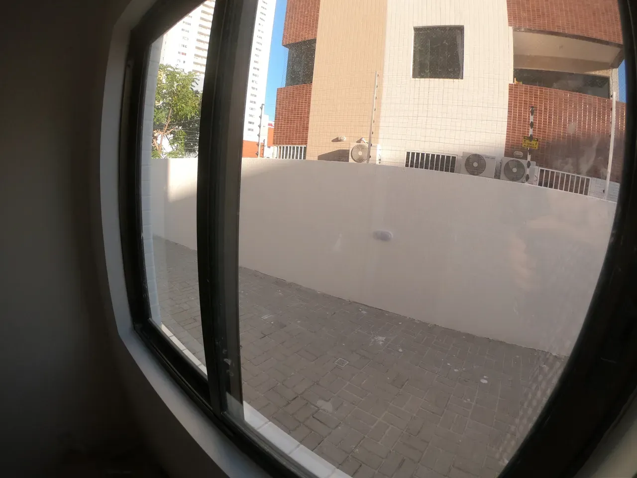 Apartamento de 2 quartos, sendo 1 suíte, 104 m², Aeroclube — photo 8