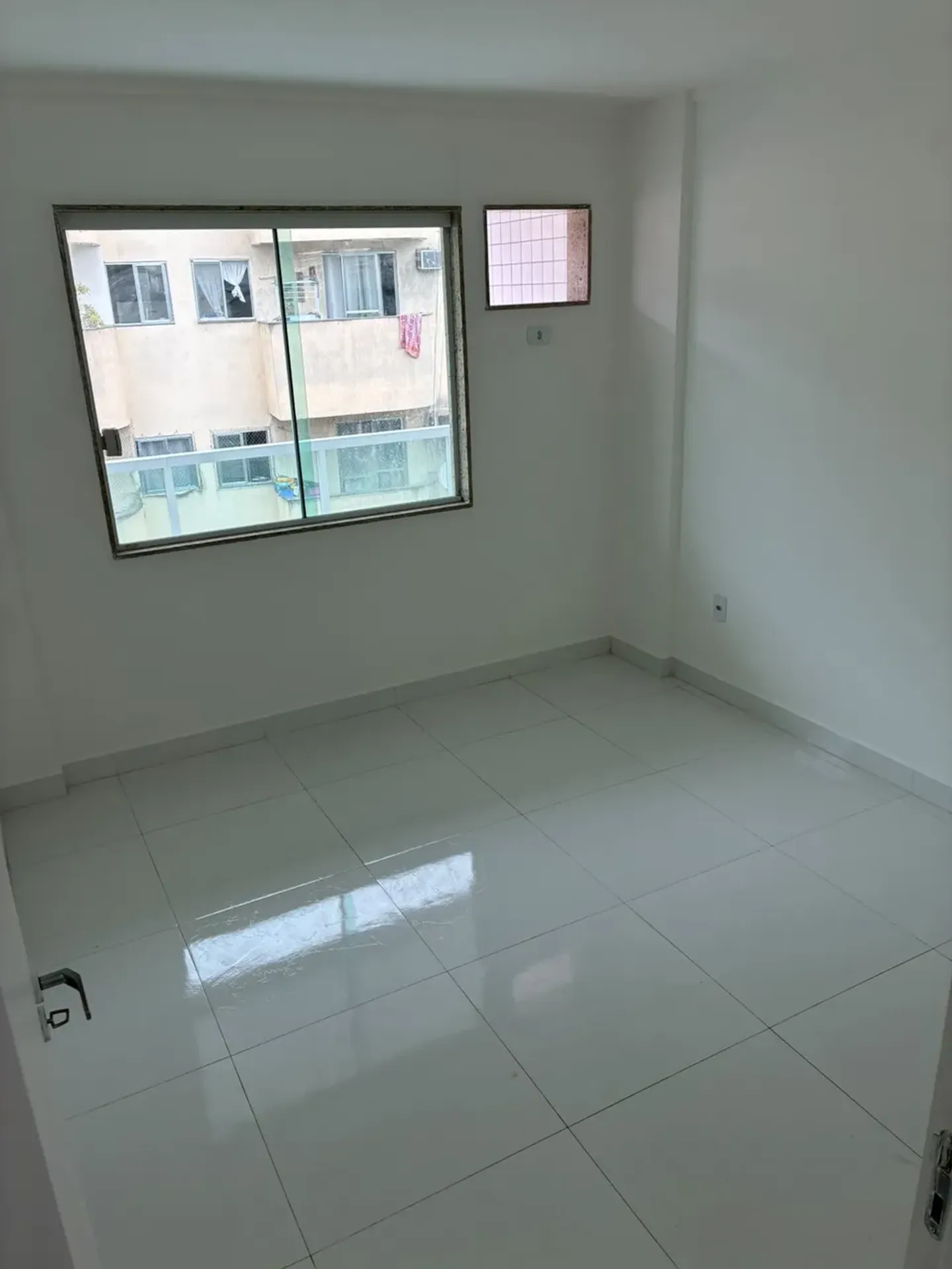 One-bedroom apartment, 70 m² — photo 9
