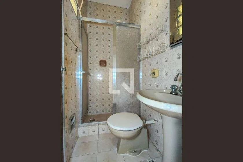 Apartamento de 2 quartos e 60 m² — photo 22