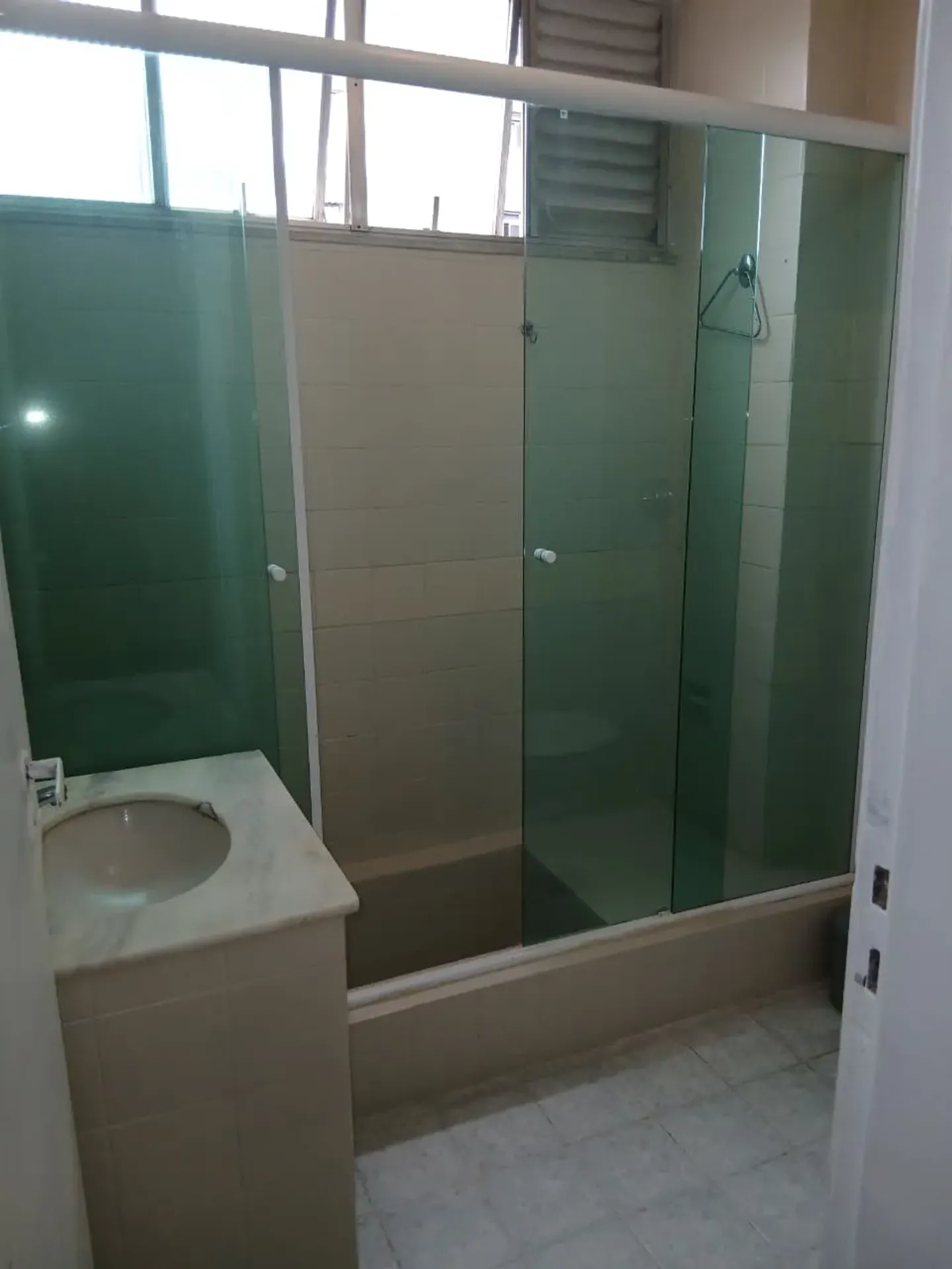 Apartamento para aluguel com 2 quartos e 2 banheiros — photo 10