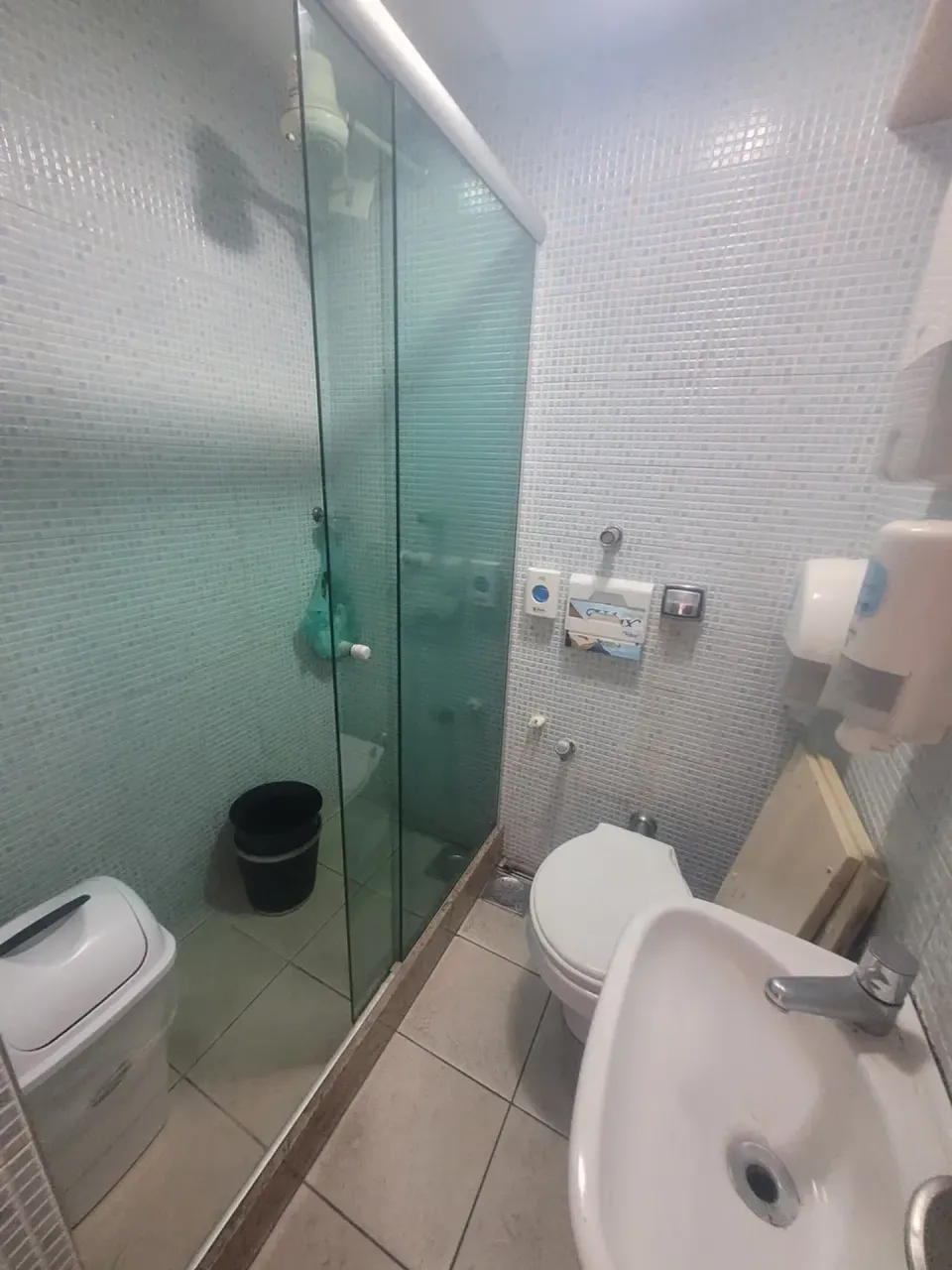One-bedroom house, 500 m² — photo 7