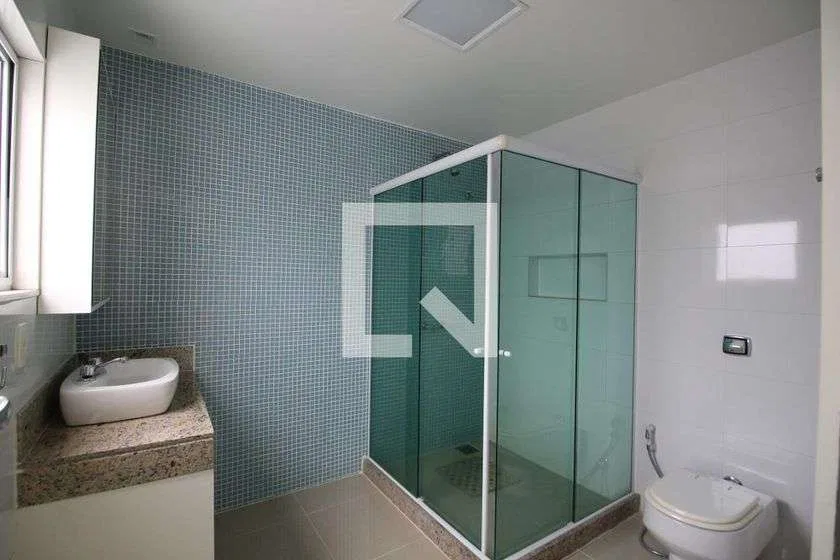 Condominium house with 4 bedrooms and 329 m² — photo 22