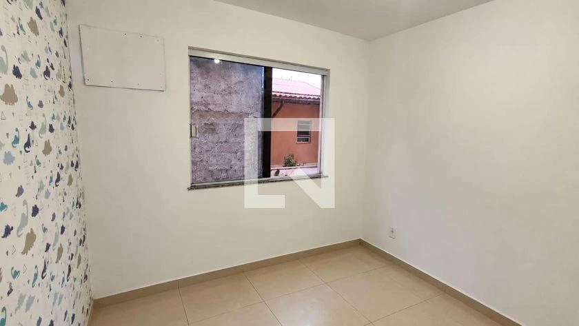 2-bedroom, 57 m² apartment in Rio de Janeiro — photo 6