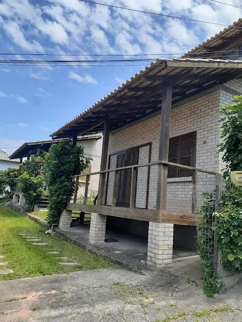Casa semi amueblada con 1 dormitorio y 2 plazas de parking — photo 11