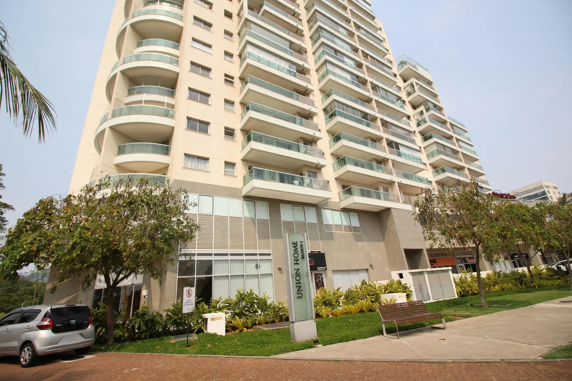 Apartment, 116 m², with a glass-enclosed balcony — photo 54