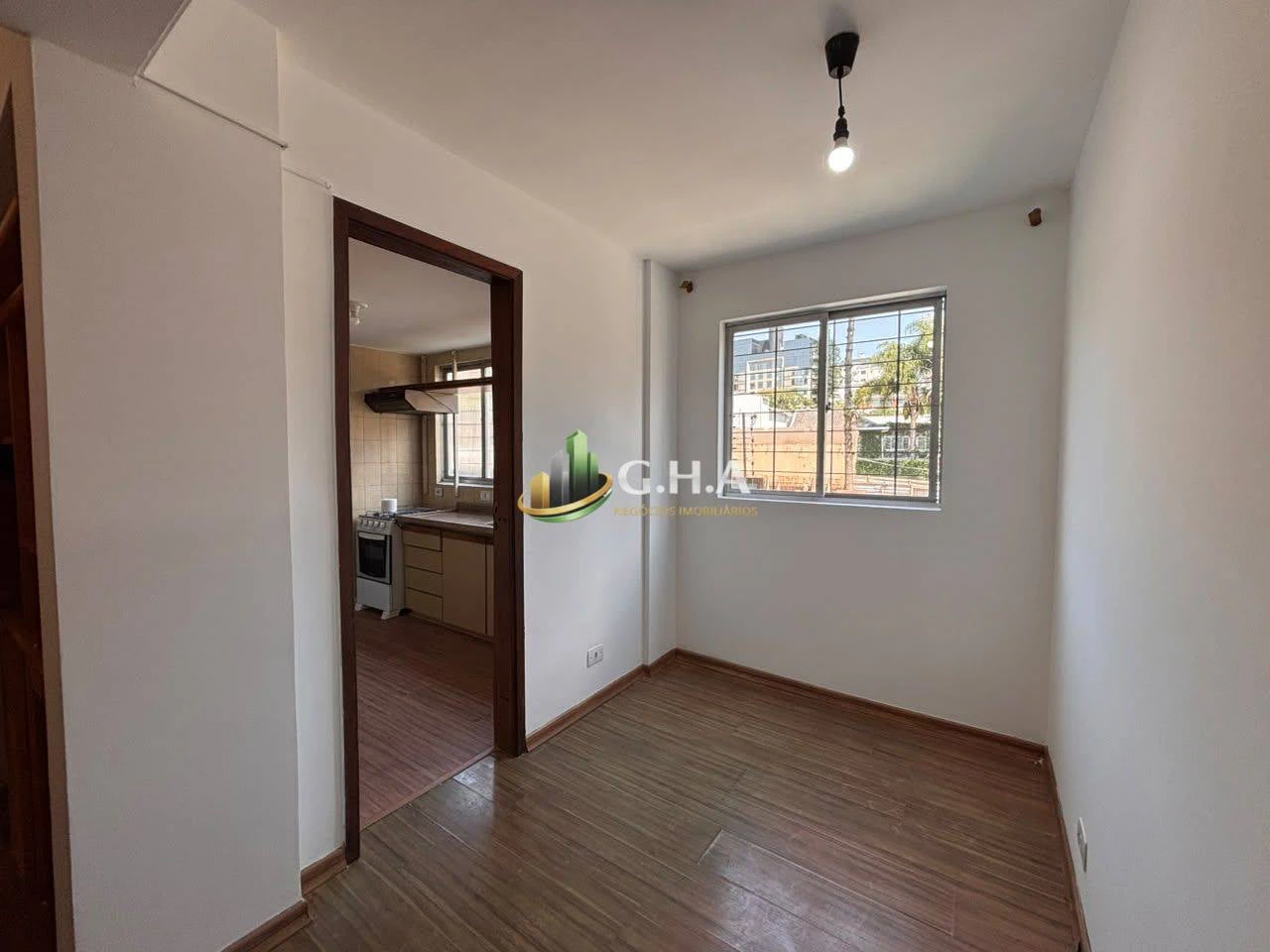 Ground-floor furnished apartment with 2 bedrooms and 2 baths — photo 17