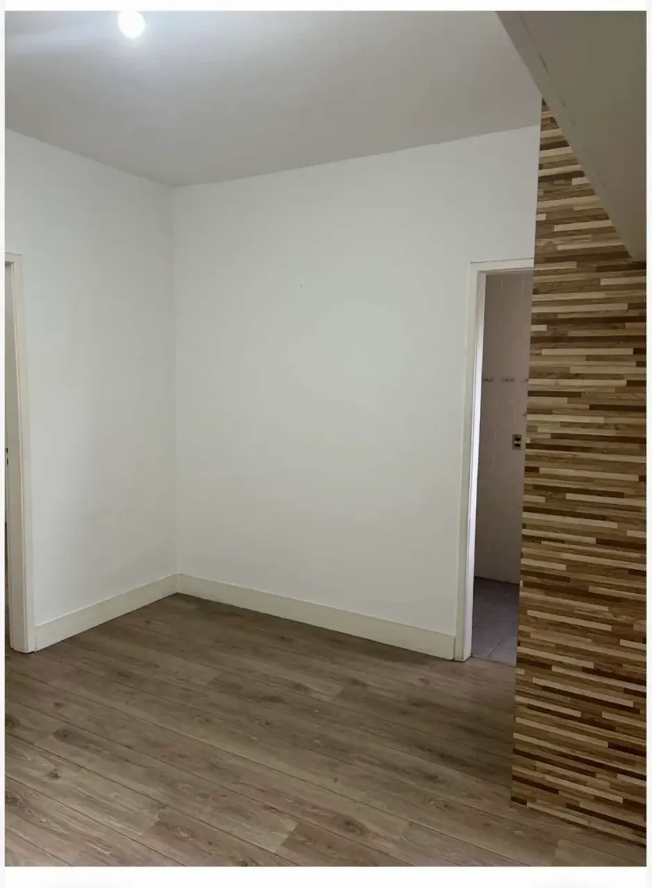 Apartamento de 1 quarto com 52 m² e 1 vaga — photo 3