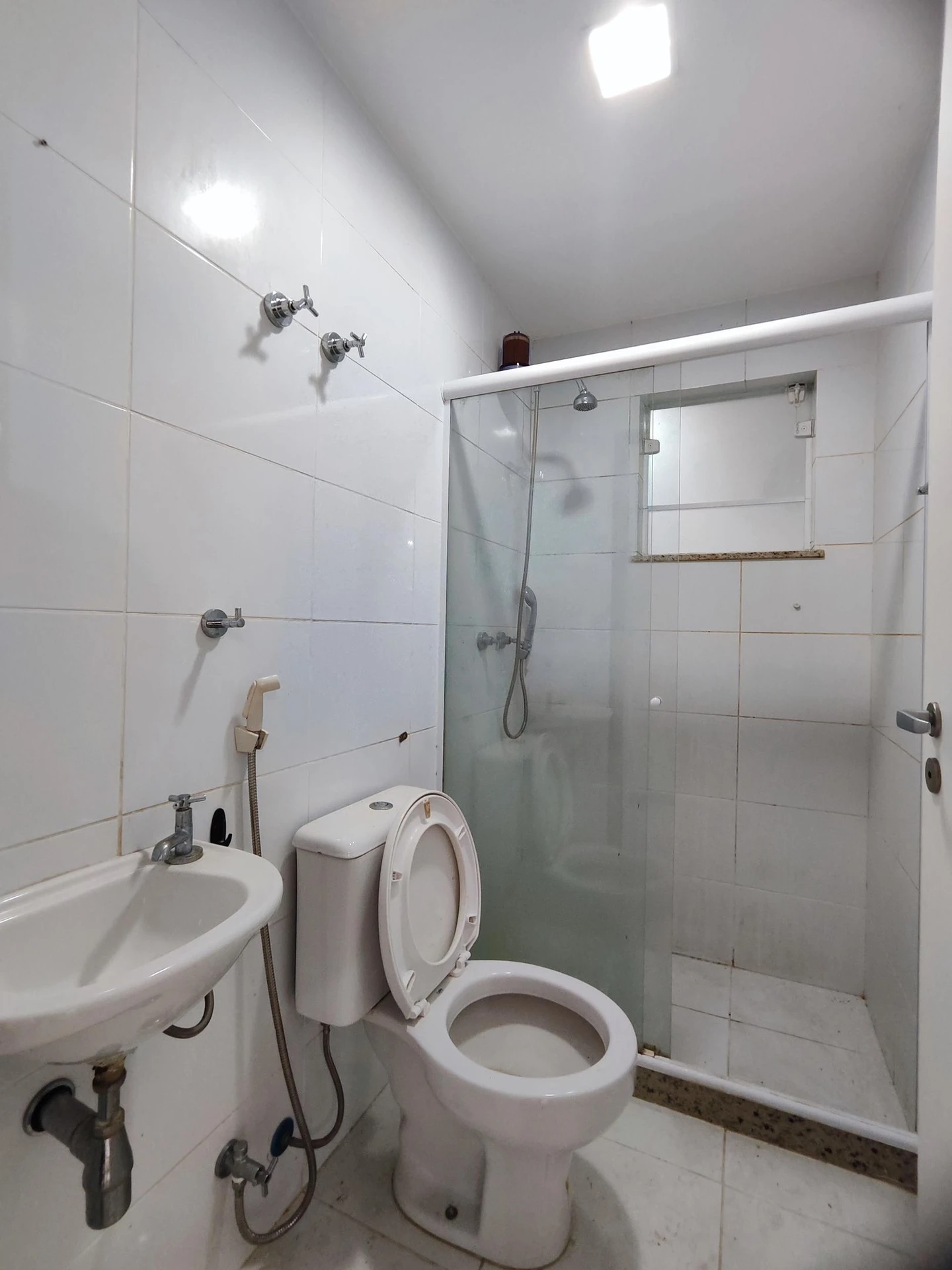 House, 180 m², with a private pool — photo 7