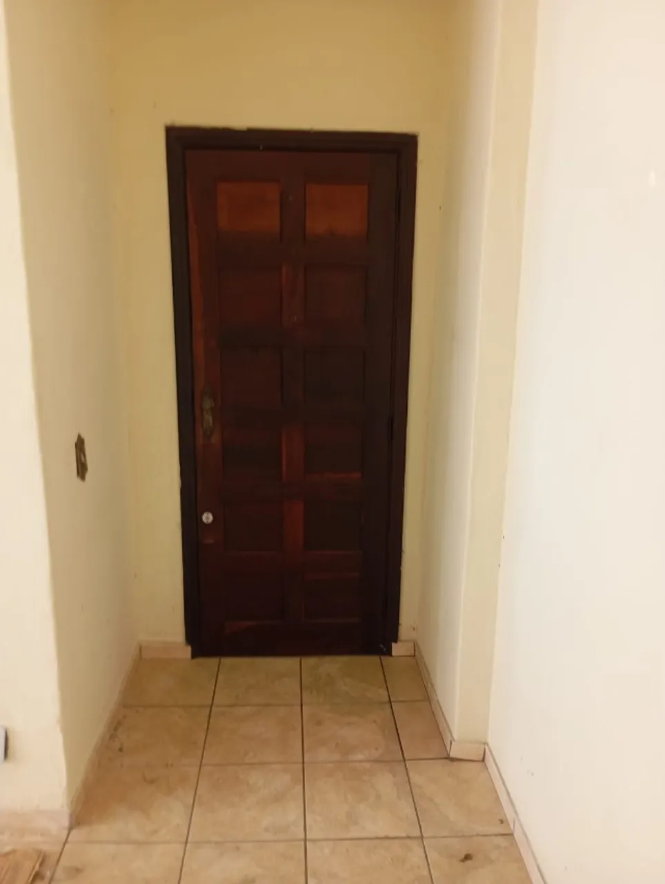 2-bedroom apartment with 1 parking space and high floor — photo 16