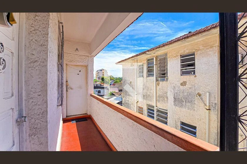 Оренда квартири 65 м² з 1 спальнею та 1 ванною — photo 12