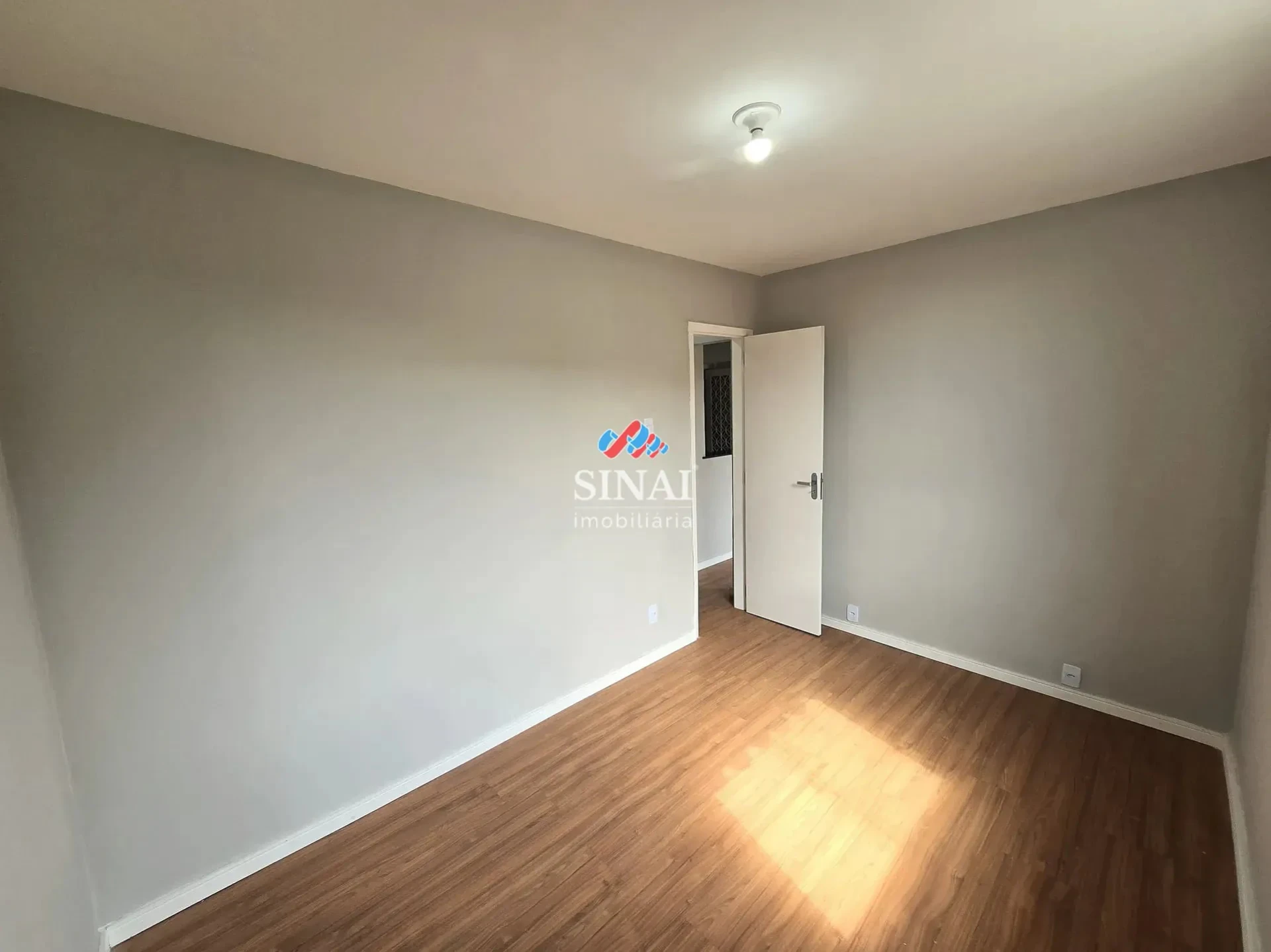 Квартира с 2 спальнями и кухней американского типа — photo 11