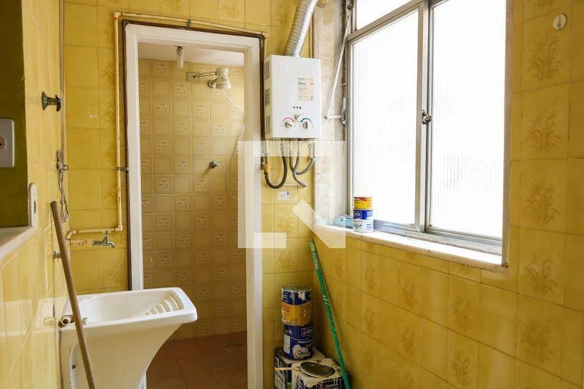 2-bedroom apartment with an en-suite and parking, 65 m² — photo 5