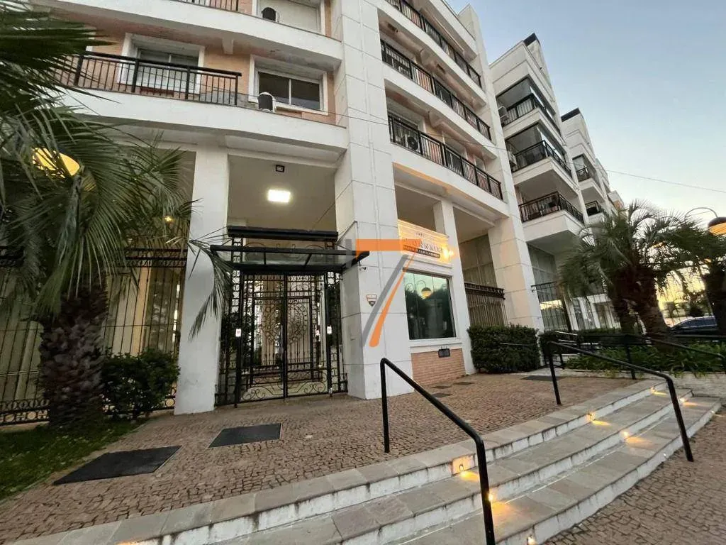 3-bedroom apartment with private garden and 337 m² — photo 15