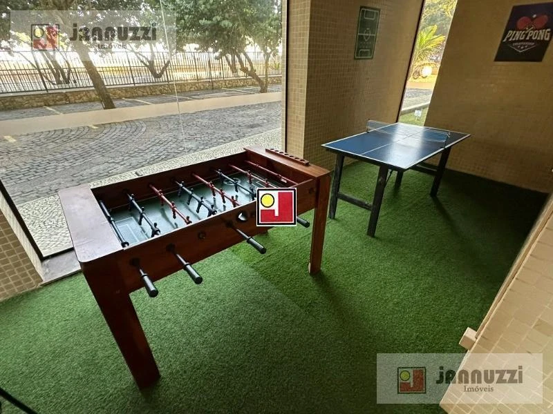 140 m² apartment with a bathtub and a water view — photo 31