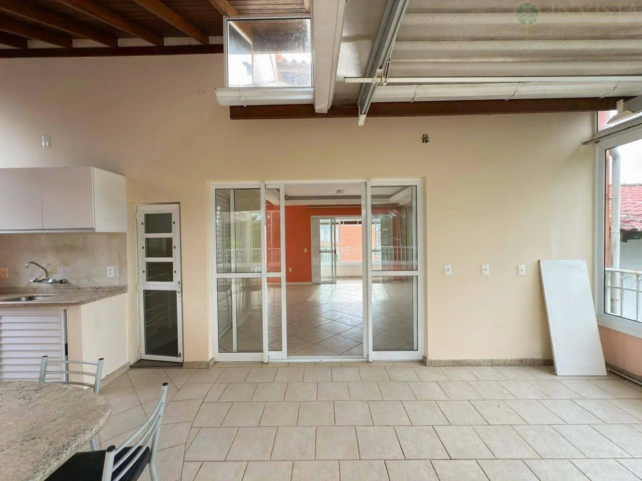 Власне барбекю та 3 спальні: будинок 145 м² — photo 11
