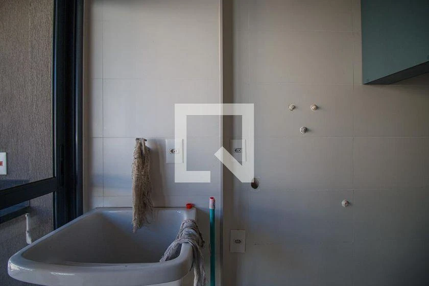 3-bedroom apartment with a gas stove and 2 parking spots — photo 10