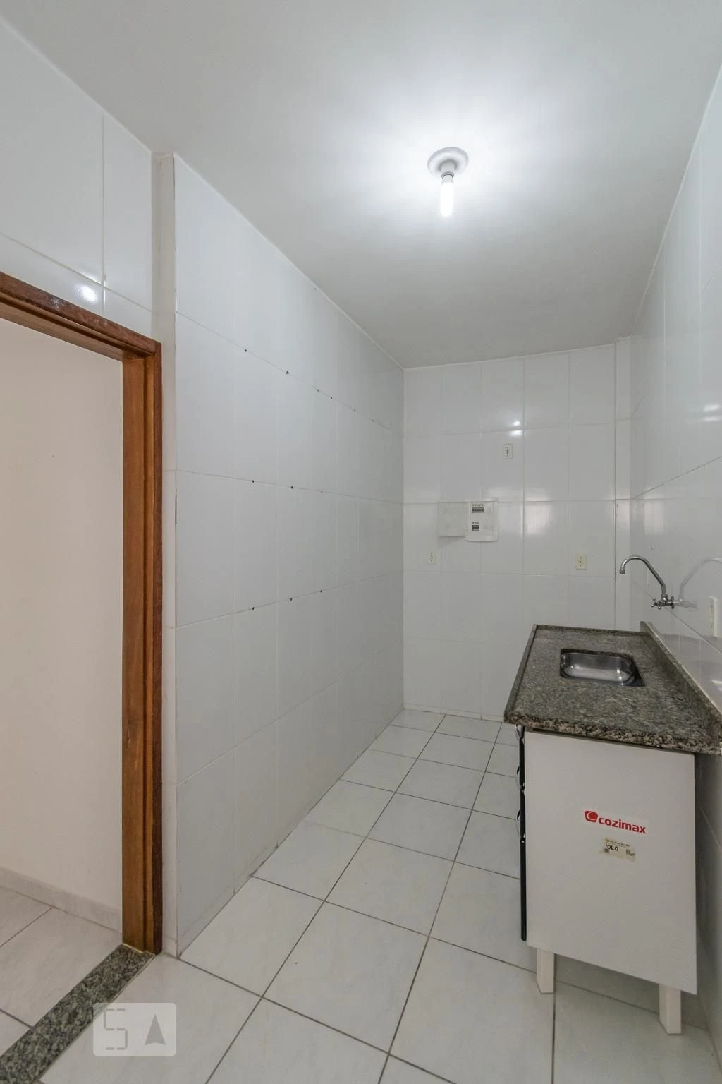 2-bedroom, 68 m² apartment in Rio de Janeiro — photo 27