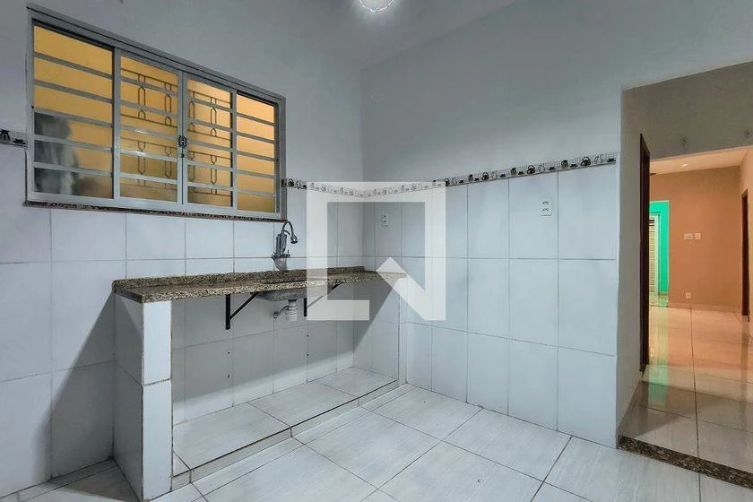 Будинок 85 м², 2 спальні, Ріо-де-Жанейро — photo 4