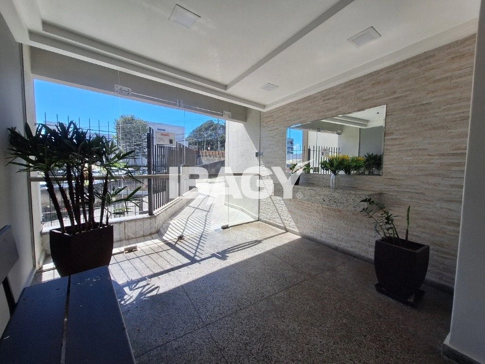 Apartment, 43 m², with a washing machine — photo 15