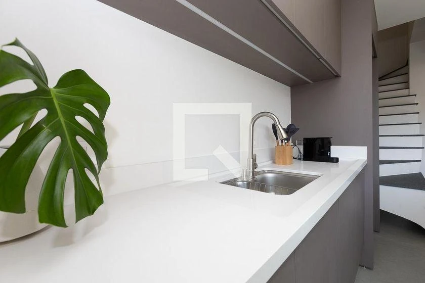 Furnished house with 3 en-suites and 2 parking spots — photo 33
