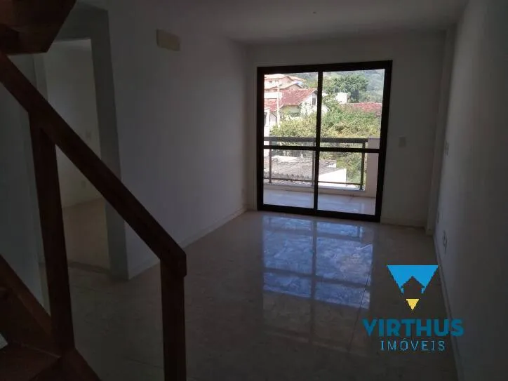 4-bedroom apartment with a private pool in Rio de Janeiro — photo 31