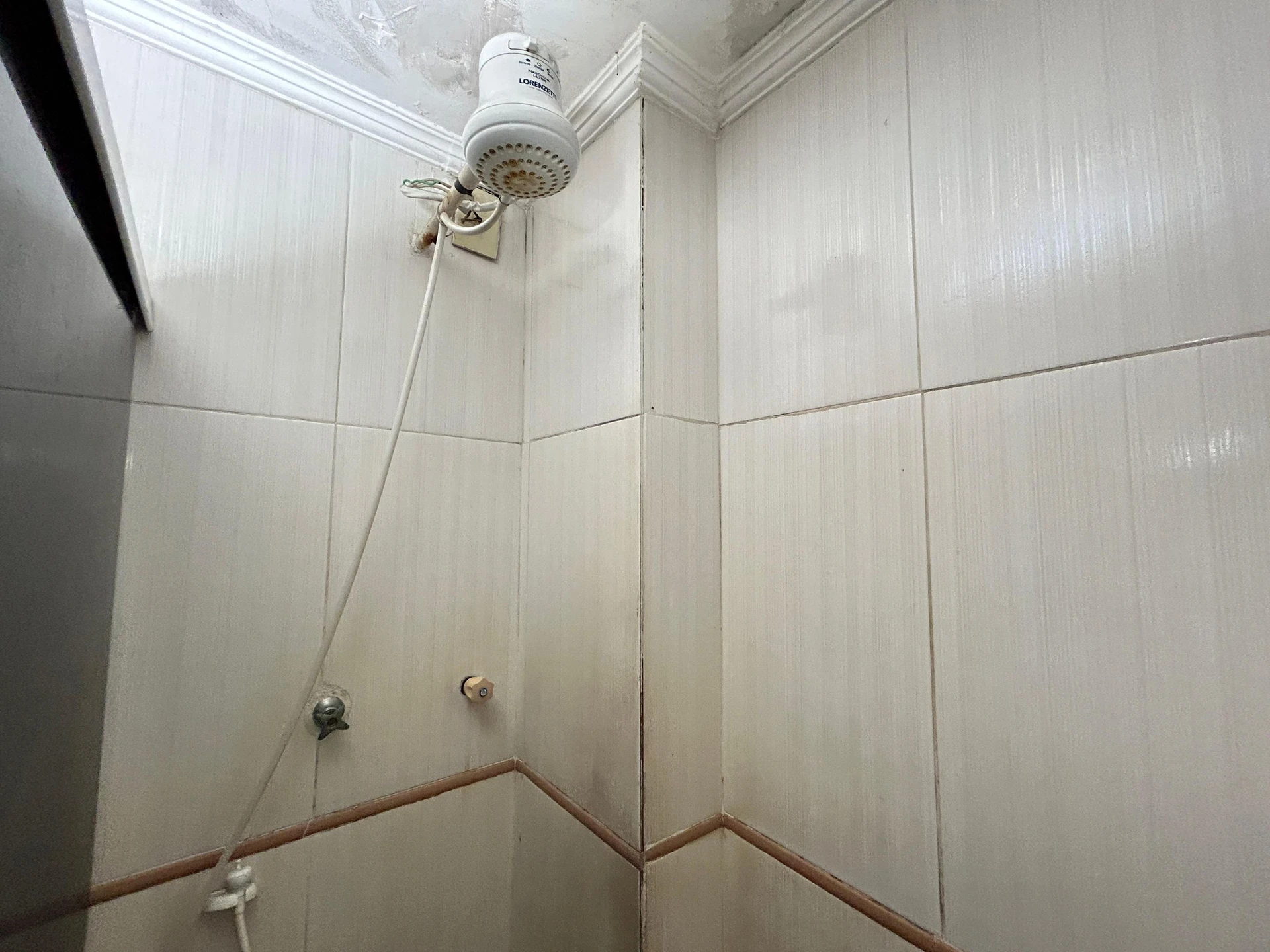 Apartamento com 2 quartos e 1 vaga, permite pets — photo 38