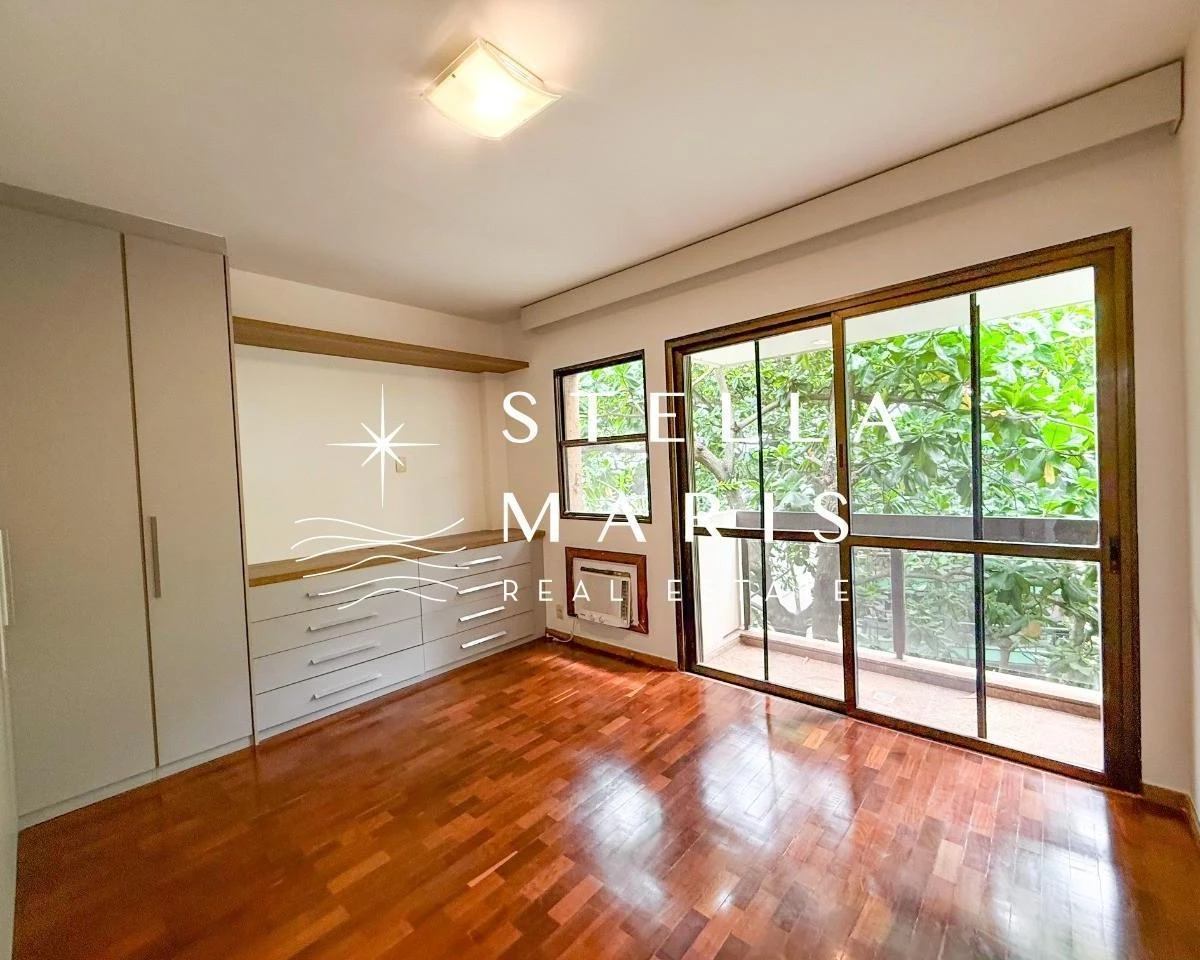 240 m² duplex penthouse with balcony grill and views — photo 50