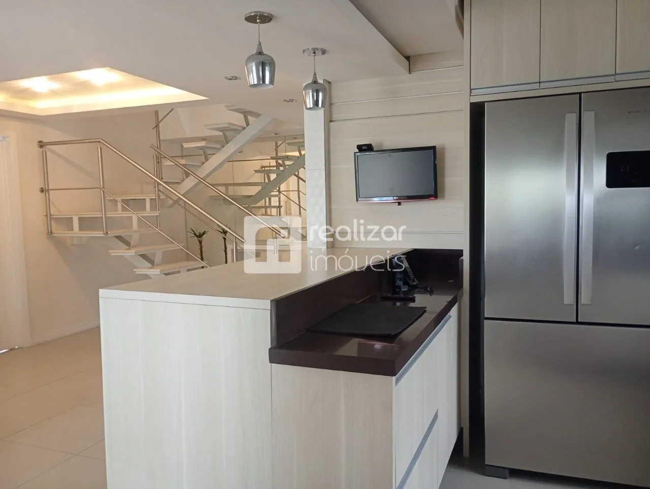 200 m² house with a private pool and a dishwasher — photo 13