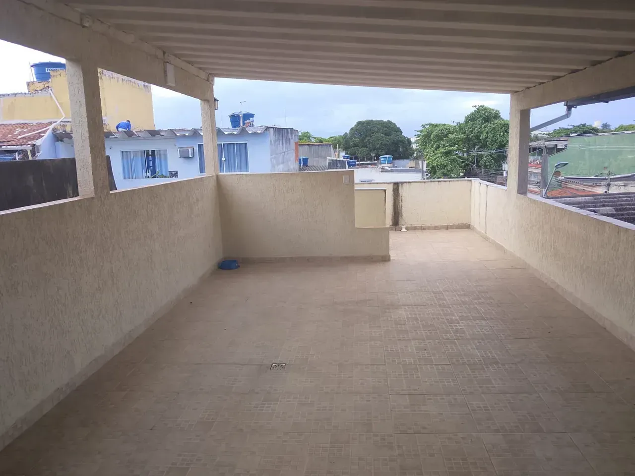 3-bedroom, 141 m² apartment in Rio de Janeiro — photo 10