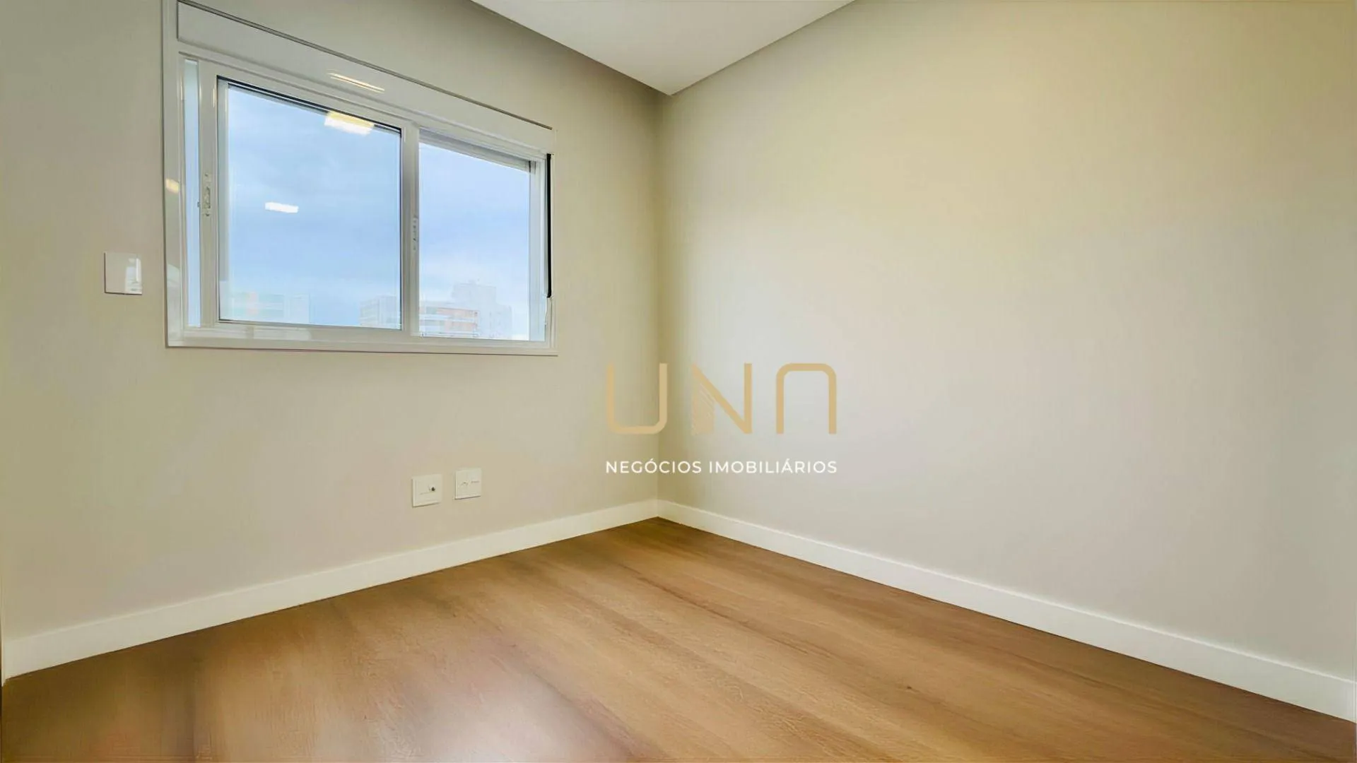 Меблированная квартира 128 м² с 3 спальнями на 9 этаже — photo 35