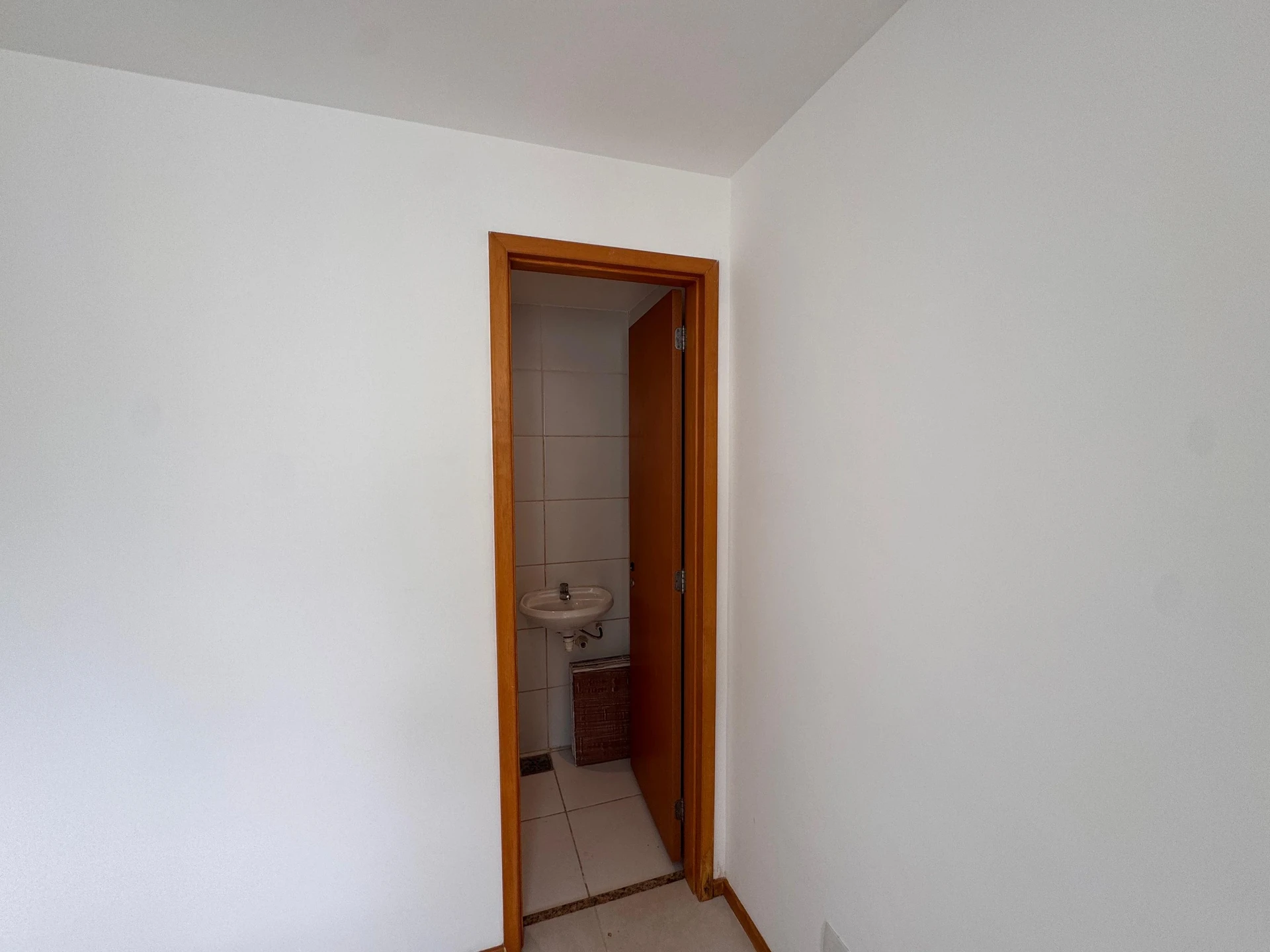 Apartamento mobiliado, 195 m², com varanda gourmet — photo 56