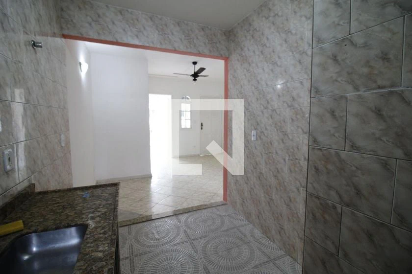 Квартира: 2 спальни, обе со своей ванной, 70 м² — photo 9