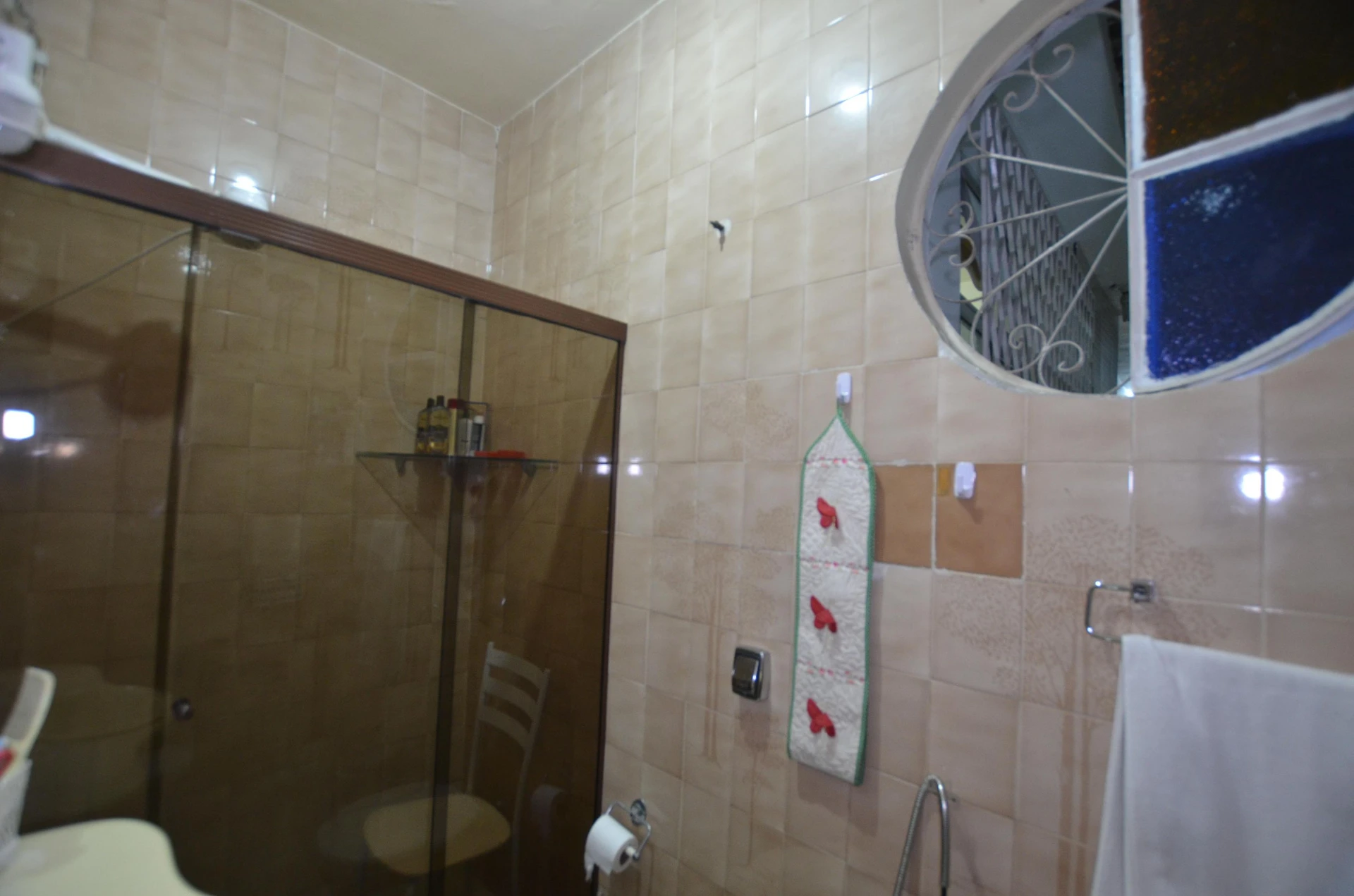 Мебльований будинок із 3 спальнями та 3 ванними — photo 7