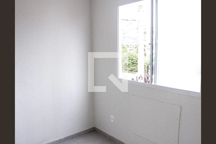 Rental apartment with 2 bedrooms and 44 m² — photo 9