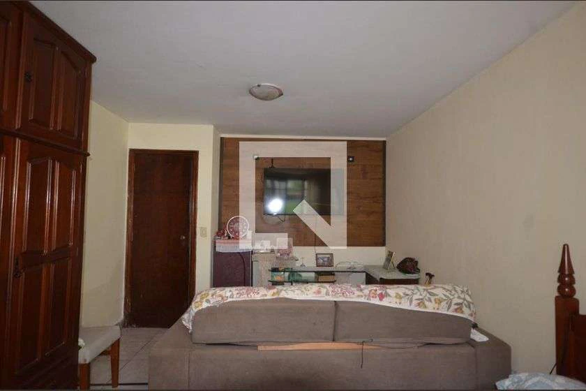 House with private garden and 7 bedrooms in 400 m² — photo 10