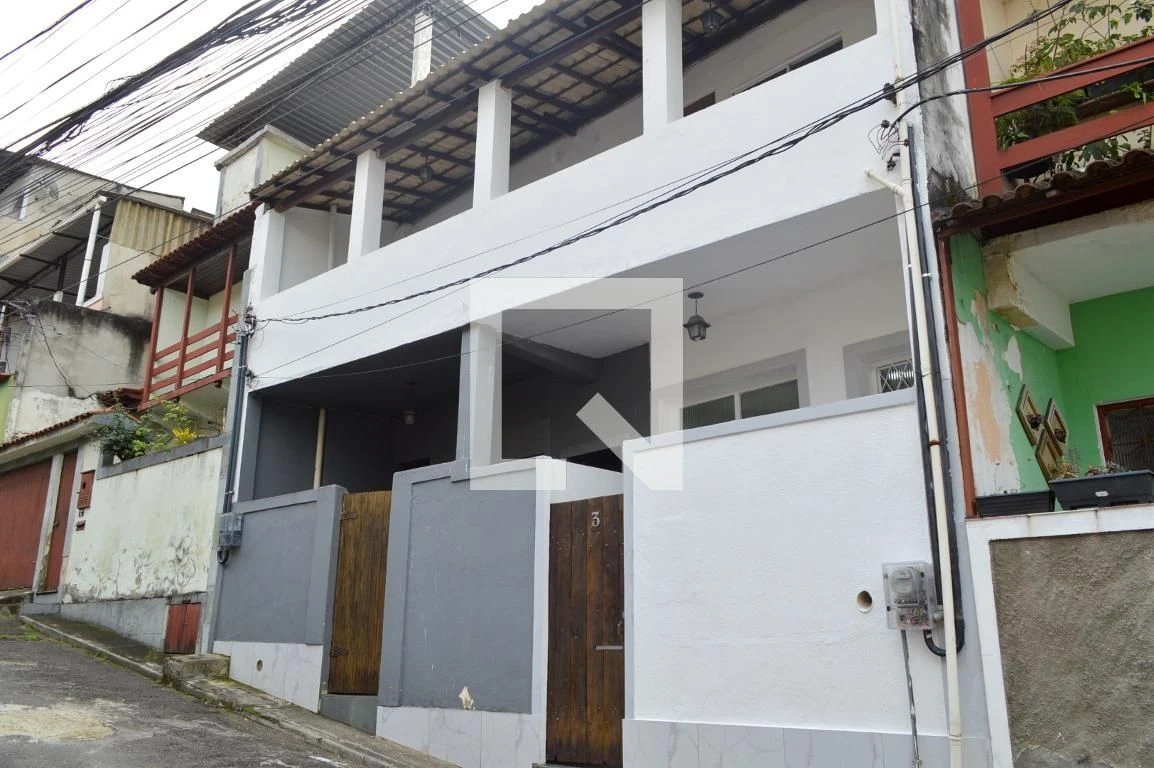 House, 131 m², with a garden — photo 48