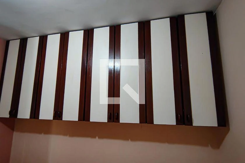Casa de 420 m² com 4 quartos, 3 vagas e quintal — photo 48