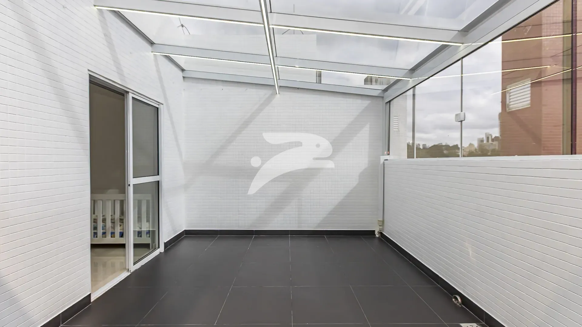 Мебльована квартира з 2 спальнями та 125 м², 4 поверх — photo 23