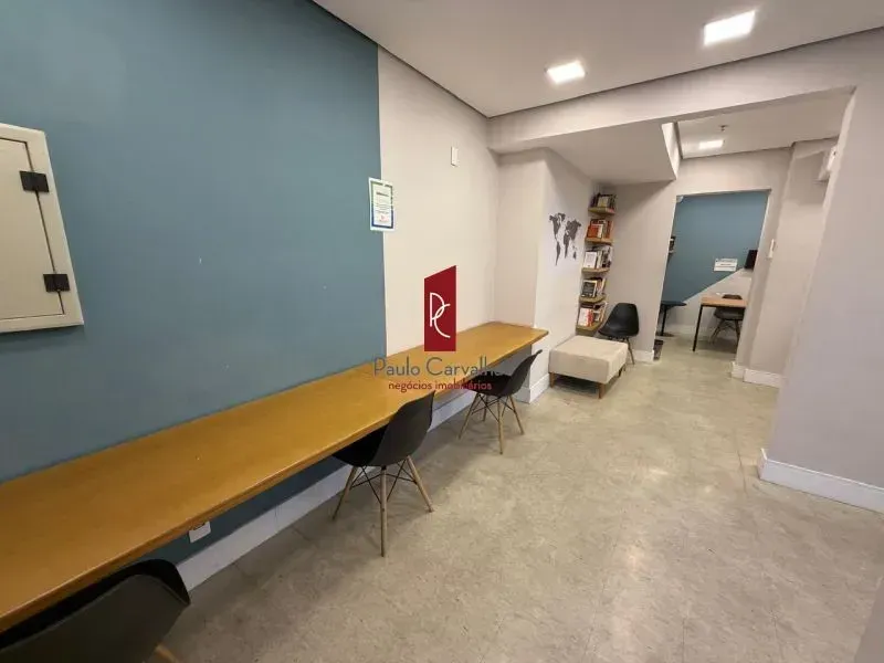 Apartamento sem mobília com 2 quartos e cozinha a gás — photo 9