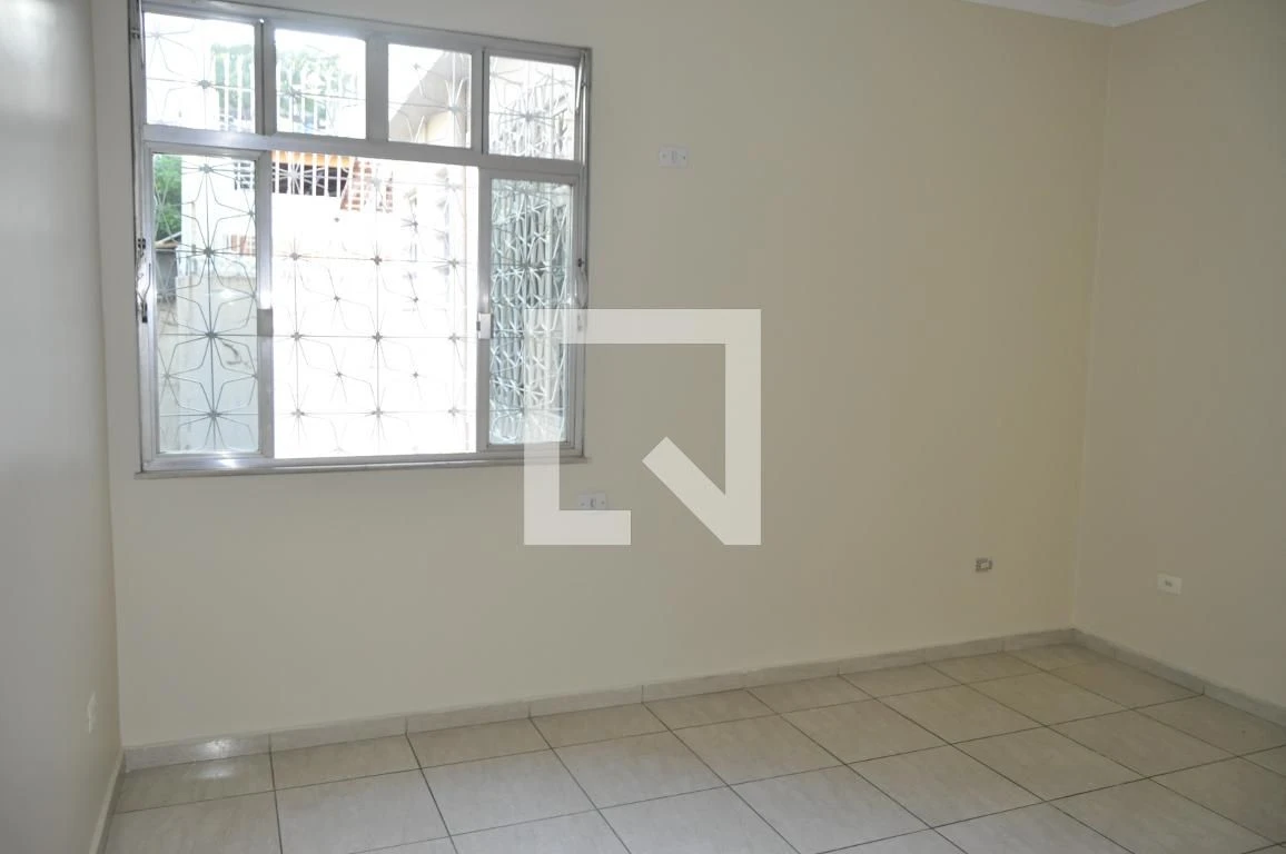 House, 180 m², with a private pool — photo 63